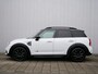 MINI Countryman Mini 2.0 192pk Cooper S ALL4 Chili Automaat van € 25.695,- voor
