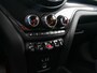 MINI Countryman Mini 2.0 192pk Cooper S ALL4 Chili Automaat van € 25.695,- voor