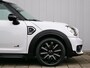MINI Countryman Mini 2.0 192pk Cooper S ALL4 Chili Automaat van € 25.695,- voor