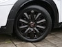 MINI Countryman Mini 2.0 192pk Cooper S ALL4 Chili Automaat van € 25.695,- voor