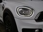 MINI Countryman Mini 2.0 192pk Cooper S ALL4 Chili Automaat van € 25.695,- voor