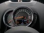 MINI Countryman Mini 2.0 192pk Cooper S ALL4 Chili Automaat van € 25.695,- voor