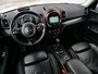 MINI Countryman Mini 2.0 192pk Cooper S ALL4 Chili Automaat van € 25.695,- voor