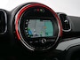 MINI Countryman Mini 2.0 192pk Cooper S ALL4 Chili Automaat van € 25.695,- voor