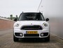 MINI Countryman Mini 2.0 192pk Cooper S ALL4 Chili Automaat van € 25.695,- voor