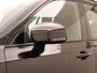 Volvo XC90 T8 PLUG-IN HYBRID LONG RANGE ULTIMATE DARK LUCHTVERING BOWERS&WI