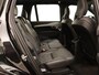 Volvo XC90 T8 PLUG-IN HYBRID LONG RANGE ULTIMATE DARK LUCHTVERING BOWERS&WI