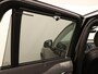 Volvo XC90 T8 PLUG-IN HYBRID LONG RANGE ULTIMATE DARK LUCHTVERING BOWERS&WI