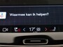 Volvo XC90 T8 PLUG-IN HYBRID LONG RANGE ULTIMATE DARK LUCHTVERING BOWERS&WI