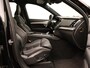 Volvo XC90 T8 PLUG-IN HYBRID LONG RANGE ULTIMATE DARK LUCHTVERING BOWERS&WI