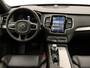 Volvo XC90 T8 PLUG-IN HYBRID LONG RANGE ULTIMATE DARK LUCHTVERING BOWERS&WI