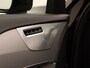 Volvo XC90 T8 PLUG-IN HYBRID LONG RANGE ULTIMATE DARK LUCHTVERING BOWERS&WI