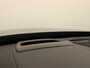 Volvo XC90 T8 PLUG-IN HYBRID LONG RANGE ULTIMATE DARK LUCHTVERING BOWERS&WI
