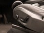 Volvo XC90 T8 PLUG-IN HYBRID LONG RANGE ULTIMATE DARK LUCHTVERING BOWERS&WI