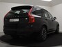 Volvo XC90 T8 PLUG-IN HYBRID LONG RANGE ULTIMATE DARK LUCHTVERING BOWERS&WI