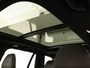 Volvo XC90 T8 PLUG-IN HYBRID LONG RANGE ULTIMATE DARK LUCHTVERING BOWERS&WI