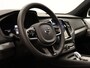 Volvo XC90 T8 PLUG-IN HYBRID LONG RANGE ULTIMATE DARK LUCHTVERING BOWERS&WI