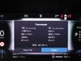 Volvo XC90 T8 PLUG-IN HYBRID LONG RANGE ULTIMATE DARK LUCHTVERING BOWERS&WI