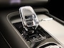 Volvo XC90 T8 PLUG-IN HYBRID LONG RANGE ULTIMATE DARK LUCHTVERING BOWERS&WI