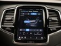 Volvo XC90 T8 PLUG-IN HYBRID LONG RANGE ULTIMATE DARK LUCHTVERING BOWERS&WI