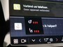 Volvo XC90 T8 PLUG-IN HYBRID LONG RANGE ULTIMATE DARK LUCHTVERING BOWERS&WI