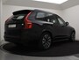 Volvo XC90 T8 PLUG-IN HYBRID LONG RANGE ULTIMATE DARK LUCHTVERING BOWERS&WI