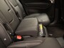 Volvo XC90 T8 PLUG-IN HYBRID LONG RANGE ULTIMATE DARK LUCHTVERING BOWERS&WI