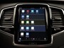 Volvo XC90 T8 PLUG-IN HYBRID LONG RANGE ULTIMATE DARK LUCHTVERING BOWERS&WI