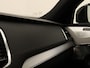 Volvo XC90 T8 PLUG-IN HYBRID LONG RANGE ULTIMATE DARK LUCHTVERING BOWERS&WI
