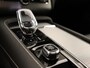 Volvo XC90 T8 PLUG-IN HYBRID LONG RANGE ULTIMATE DARK LUCHTVERING BOWERS&WI