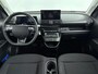 Hyundai Inster E-MOTION 42 kWh | NAVI | CLIMA | CAMERA | CRUISE ADAPT. | 327KM ACTIERADIUS | FABRIEKSGARANTIE T/M 4-2030!