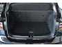 Volkswagen T-Cross 1.0 TSI R-Line Camera | Virtual Cockpit | Carplay | Clima | Adapt. Cruise | 17" LMV | PDC V+A