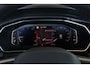 Volkswagen T-Cross 1.0 TSI R-Line Camera | Virtual Cockpit | Carplay | Clima | Adapt. Cruise | 17" LMV | PDC V+A
