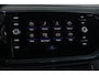 Volkswagen T-Cross 1.0 TSI R-Line Camera | Virtual Cockpit | Carplay | Clima | Adapt. Cruise | 17" LMV | PDC V+A