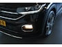 Volkswagen T-Cross 1.0 TSI R-Line Camera | Virtual Cockpit | Carplay | Clima | Adapt. Cruise | 17" LMV | PDC V+A