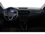 Volkswagen T-Cross 1.0 TSI R-Line Camera | Virtual Cockpit | Carplay | Clima | Adapt. Cruise | 17" LMV | PDC V+A