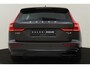 Volvo V60 T6 PLUG-IN HYBRID AWD PLUS DARK -HARMAN/KARDON|360°CAM|BLIS|TREKHAAK|POWER-SEATS