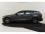 Volvo V60 T6 PLUG-IN HYBRID AWD PLUS DARK -HARMAN/KARDON|360°CAM|BLIS|TREKHAAK|POWER-SEATS