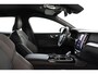 Volvo V60 T6 PLUG-IN HYBRID AWD PLUS DARK -HARMAN/KARDON|360°CAM|BLIS|TREKHAAK|POWER-SEATS