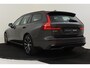 Volvo V60 T6 PLUG-IN HYBRID AWD PLUS DARK -HARMAN/KARDON|360°CAM|BLIS|TREKHAAK|POWER-SEATS