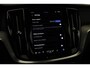 Volvo V60 T6 PLUG-IN HYBRID AWD PLUS DARK -HARMAN/KARDON|360°CAM|BLIS|TREKHAAK|POWER-SEATS