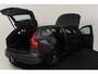 Volvo V60 T6 PLUG-IN HYBRID AWD PLUS DARK -HARMAN/KARDON|360°CAM|BLIS|TREKHAAK|POWER-SEATS