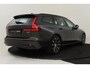 Volvo V60 T6 PLUG-IN HYBRID AWD PLUS DARK -HARMAN/KARDON|360°CAM|BLIS|TREKHAAK|POWER-SEATS