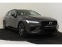 Volvo V60 T6 PLUG-IN HYBRID AWD PLUS DARK -HARMAN/KARDON|360°CAM|BLIS|TREKHAAK|POWER-SEATS