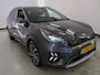 Kia Niro 1.6 GDi 141pk Automaat Hybrid ExecutiveLine | Trekhaak | Leder | Stoel- en stuurverwarming | 18" | PDC V+A | Camera | LED
