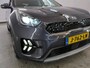 Kia Niro 1.6 GDi 141pk Automaat Hybrid ExecutiveLine | Trekhaak | Leder | Stoel- en stuurverwarming | 18" | PDC V+A | Camera | LED