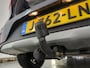 Kia Niro 1.6 GDi 141pk Automaat Hybrid ExecutiveLine | Trekhaak | Leder | Stoel- en stuurverwarming | 18" | PDC V+A | Camera | LED