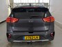 Kia Niro 1.6 GDi 141pk Automaat Hybrid ExecutiveLine | Trekhaak | Leder | Stoel- en stuurverwarming | 18" | PDC V+A | Camera | LED