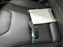 Kia Niro 1.6 GDi 141pk Automaat Hybrid ExecutiveLine | Trekhaak | Leder | Stoel- en stuurverwarming | 18" | PDC V+A | Camera | LED