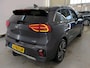 Kia Niro 1.6 GDi 141pk Automaat Hybrid ExecutiveLine | Trekhaak | Leder | Stoel- en stuurverwarming | 18" | PDC V+A | Camera | LED
